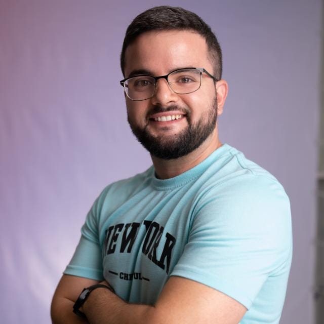 דין מלכה, מייסד RepuCare